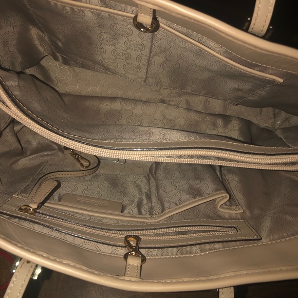 Michael Kors Tote - Picture 5 of 5